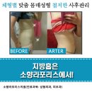 미니미니 뿅뿅 이미지