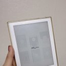 서재로 | 집중력 떨어지고 책이 안 읽힌다면? 밀리의 서재로 바뀐 일상 후기 (독서습관)