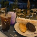 아리스타투어( | 전주 태평동 베이커리 카페 추천ㅣ태리단길 후기