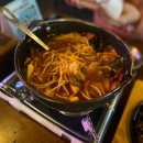 차돌산장 이미지