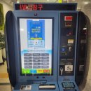 시민종합사회복지관 이미지