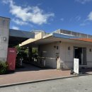 카카오골프 | 오키나와 PGM 기노자 CC 두 번째 방문 후기 (카카오골프 예약 / 장어덮밥 솔직 리뷰 / 일몰 라운딩 주의점)