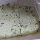 날아라꼬끼오 이미지