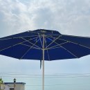 예슬민박 이미지