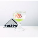 넘버원타코 이미지