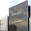 청담몰 - 강남구 | 청담몰