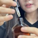 진로체험 아로마테라피스트 이미지