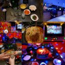 테라노래방 이미지