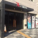 리버풀모텔 이미지