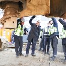 현대화시장경로당 이미지