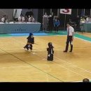 이룸 검도관 이미지