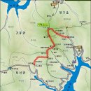 (주)대동주유소 이미지