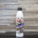 스타맥스(Starmax) 이미지