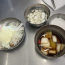 골목찜닭 이미지