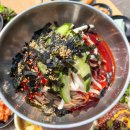유명숙춘천닭갈비 이미지