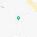 사계절 닭집 가든 이미지