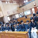 성바오로 유치원 이미지