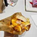 동대문 현대아울렛 &#34;에그셀런트&#34;&amp;&#34;홍콩다방&#34;후기~!~!~!