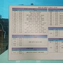 [250606]부산에서 양평 이함캠퍼스 대중교통 후기(파란만장)