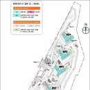 관저북로 이미지