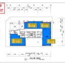 동우공업사 이미지