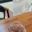 컴포즈커피인천 이미지