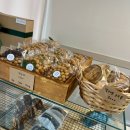 금천초등학교 | 우리 동네 두쫀쿠 맛집 청주 금천동 브리앤제과점 포장 후기