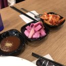 새우숲 영등포본점 이미지