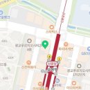 광교고은e치과의원 이미지