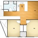 미소부동산중개사무소 이미지