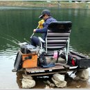 추곡낚시터 이미지