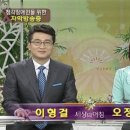 좋은문화연구소 이미지
