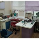 이화소아과의원 이미지