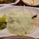 남해가든 이미지