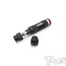 [써펀트코리아] TT-133-21 T-Work's 21 Engine Cylinder Remove Tool 이미지