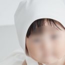 스튜디오하와 | 스튜디오 하/클로드원스 돌 촬영 후기