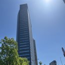 수제 다과 및 청 만들기 | [차오름공방] 일본 화과자 160년 전통 화과자 전문점 방문 후기 ㆍ나미요시안