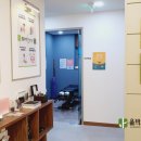 풍무한의원 이미지