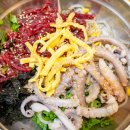 초록식당 이미지