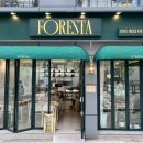 포레스타 부산 이미지