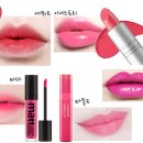 핑크숍