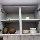 마이포레중미산 이미지