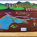 반월-5 이미지