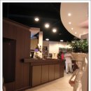 어디까페 이미지