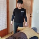 라파엘민박 이미지