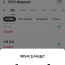 Rapees(라피스) 네이버블로그