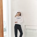 오오라운지 이미지