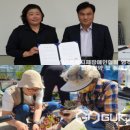 법인베리벨벳