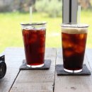 청수리아파트 이미지