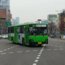 노온사동 360-4 이미지